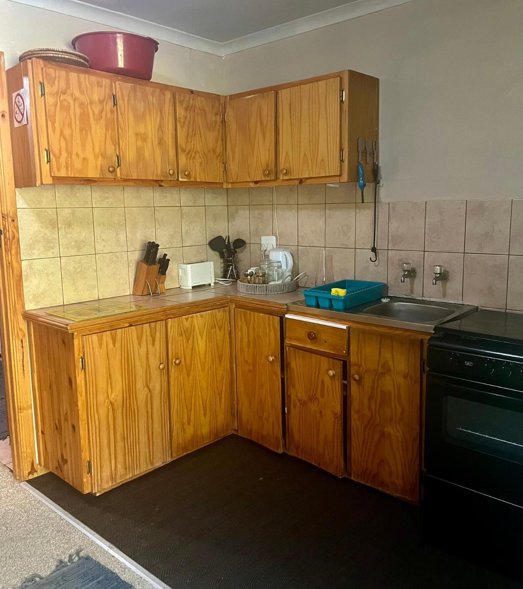 Glen House Daire Brenton-on-Sea Dış mekan fotoğraf