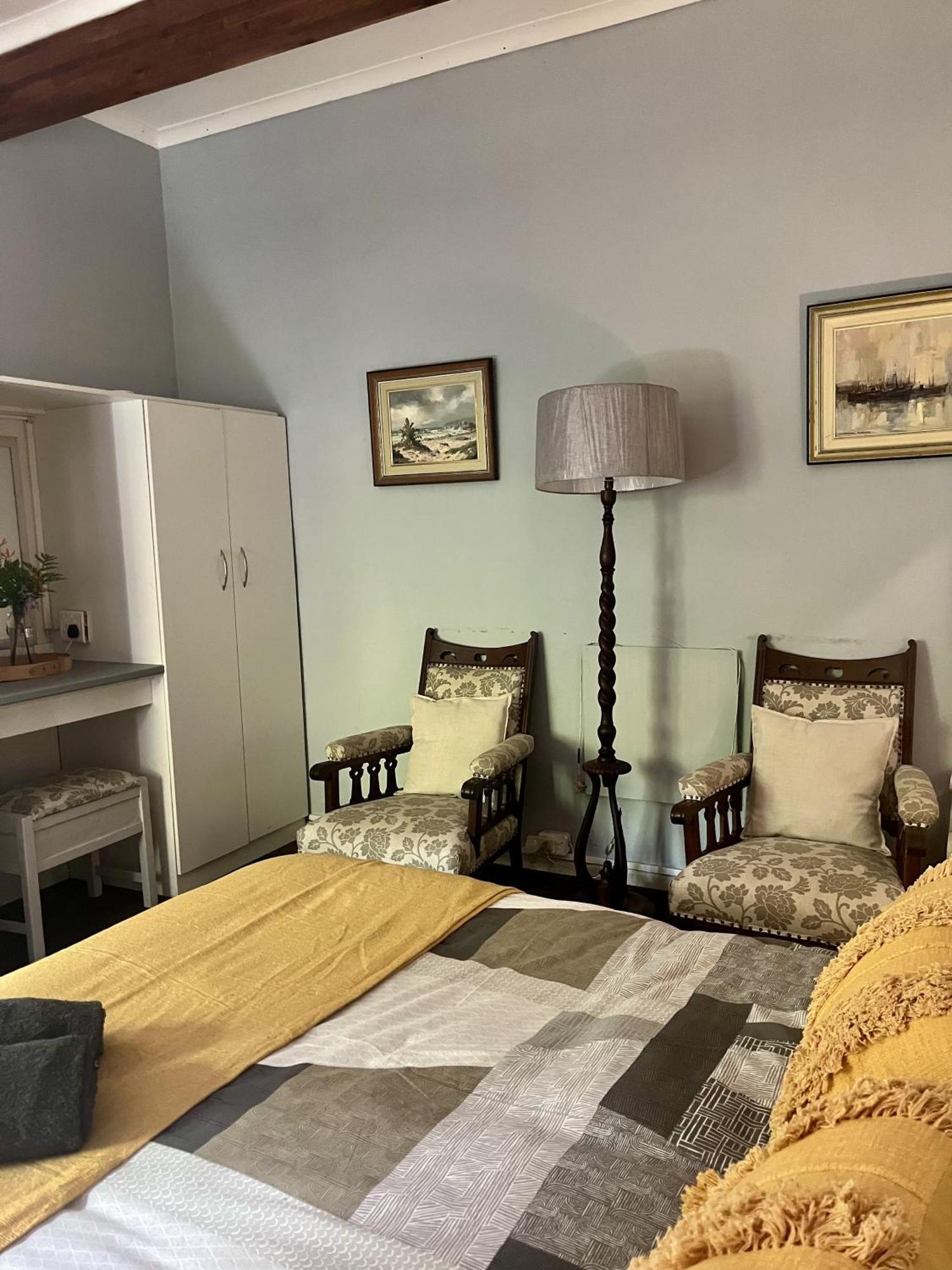 Glen House Daire Brenton-on-Sea Dış mekan fotoğraf